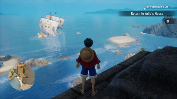 one piece odyssey tips glhf (6)